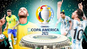 brasil argentina final copa america portada web