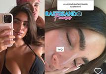 belee sexo isabela ladera panama web