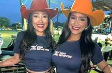 competencia lazo panama web