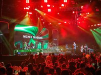 grandes de la salsa panama web