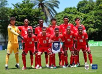 panama sub15 pierde panama web