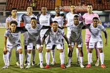 universitario vence sanfra panama web