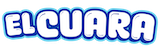 Elcuara.com