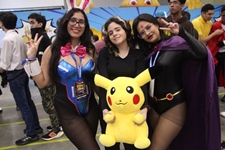 comicon dia 2 web