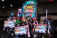 cosplayers winners web