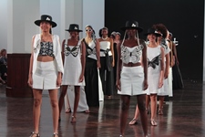 fashion week panama desfiles web