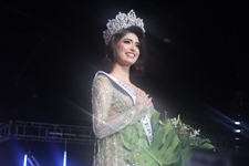 final miss panama web