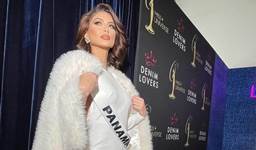 italy mora expulsada miss universo web