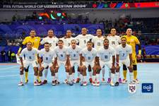 panama pierda futsal web