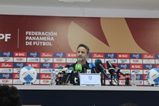 thomas christiansen seleccion web