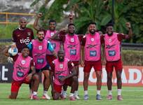 3er dia entrena panama web