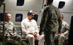 WhatsApp Image 2026 01 03 at 12.56.06 PM 1