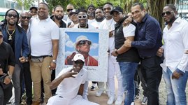 adios al japa panama web