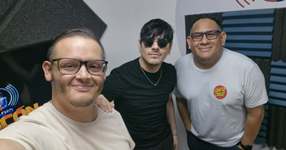 alex testa radio ancon panama web