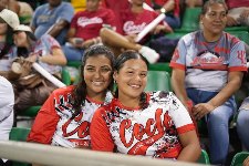 cocle puede ser campeon panama web