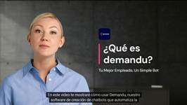 demandu panama web