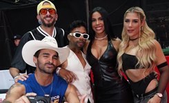 eladio carrion panama web