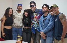 emilio los 40 apuesta panama web