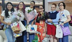 empo woman panama web