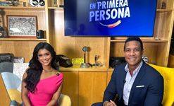 esther alicia en primera persona panama web