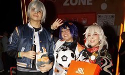 gamergy 2025 panama web