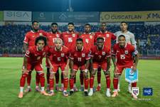 gano panama en el salvador panama web