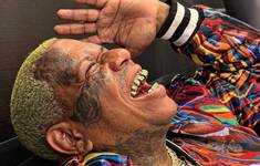 japa fallecio panama web