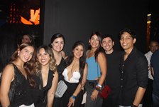 juan duque panama web