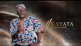 kayata etnia negra panama web