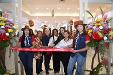 la onda reinaugura panama web