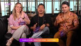 live plus magazine 6ta edicion panama web