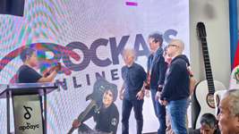 los rabanes en peru panama web