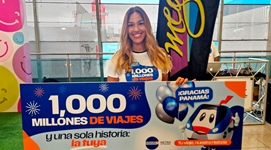 mil millones metro panama web