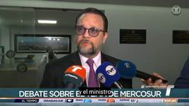 ministro auditoria panama web