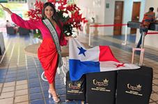 miss beauty panama web