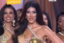miss grand panama web