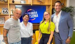 nairobi dacoast panama web