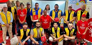 olimpiadas especiales firma panama web