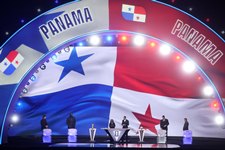 panama copa del mundo panama web