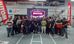 rally carros conferencia panama web