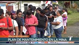 reclutamiento mina panama web