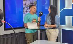 rock and roll bbq festival el closet panama web