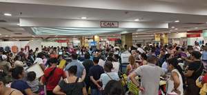 saks megapolis panama web