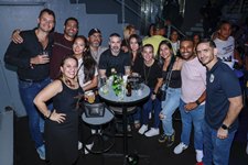 super fabulosa panama web