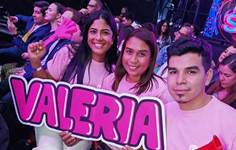 tu cara me suena final panama web